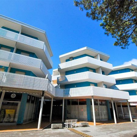Apartment Simma-10 By Interhome Bibione Ngoại thất bức ảnh