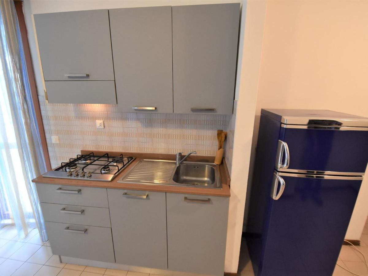 Apartment Simma-10 By Interhome Bibione Ngoại thất bức ảnh