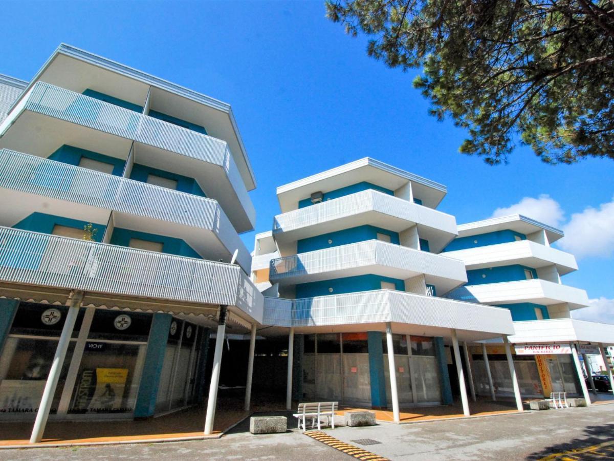 Apartment Simma-10 By Interhome Bibione Ngoại thất bức ảnh