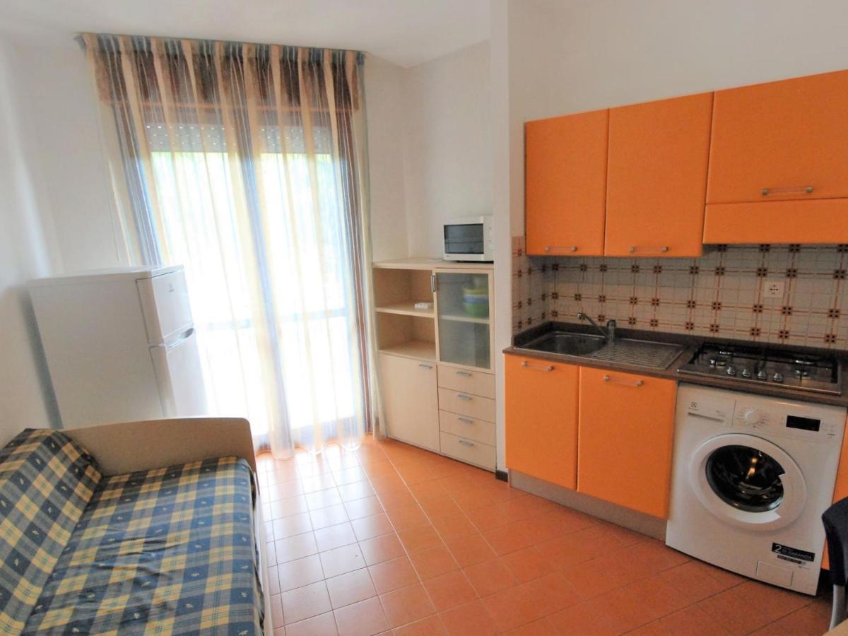 Apartment Simma-10 By Interhome Bibione Ngoại thất bức ảnh