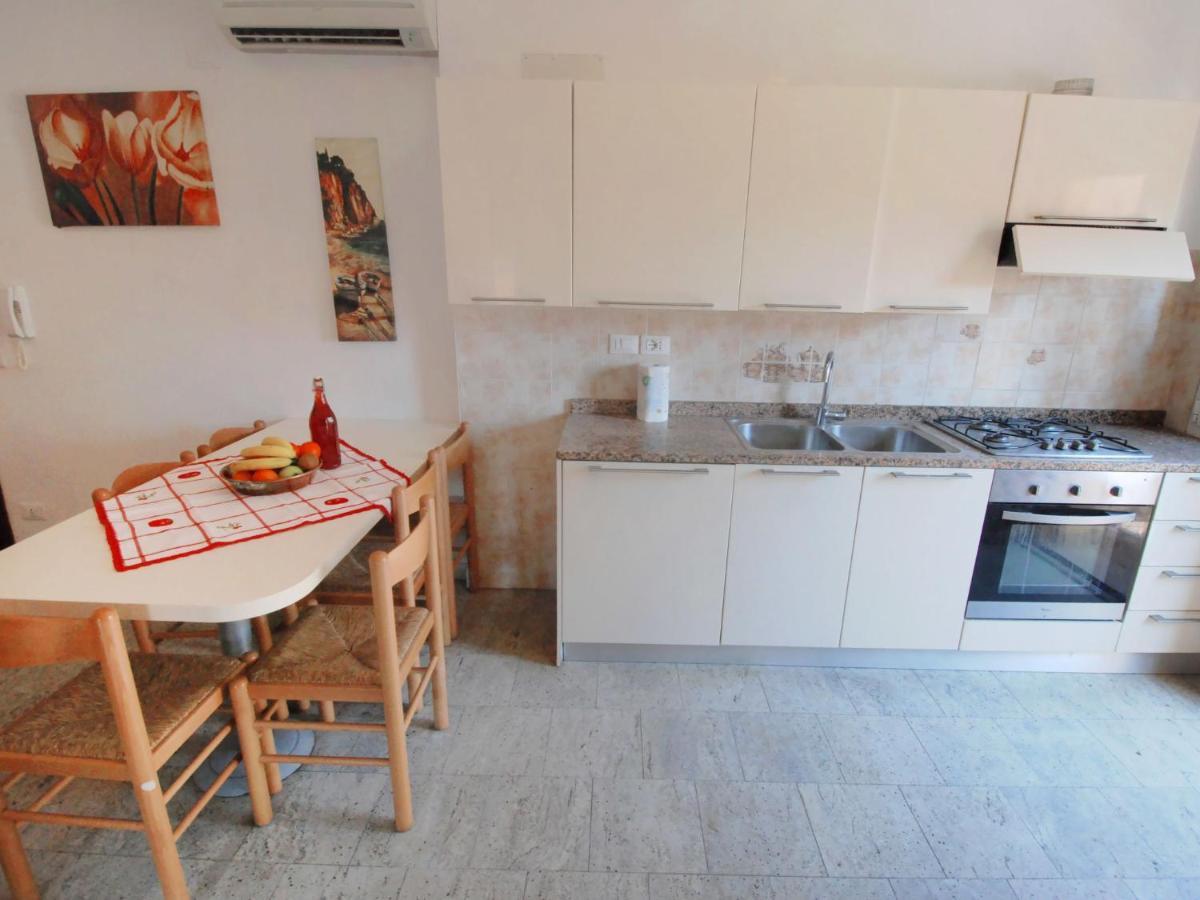 Apartment Simma-10 By Interhome Bibione Ngoại thất bức ảnh
