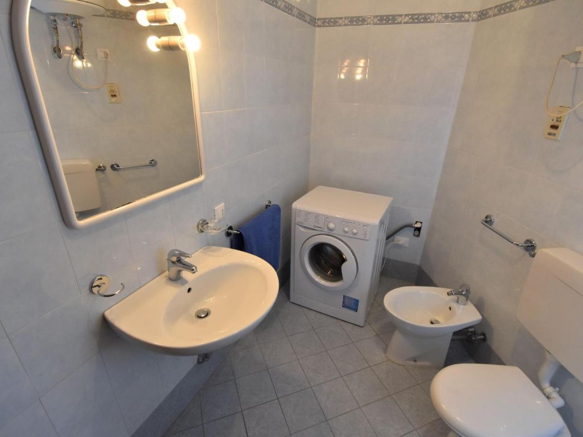 Apartment Simma-10 By Interhome Bibione Ngoại thất bức ảnh