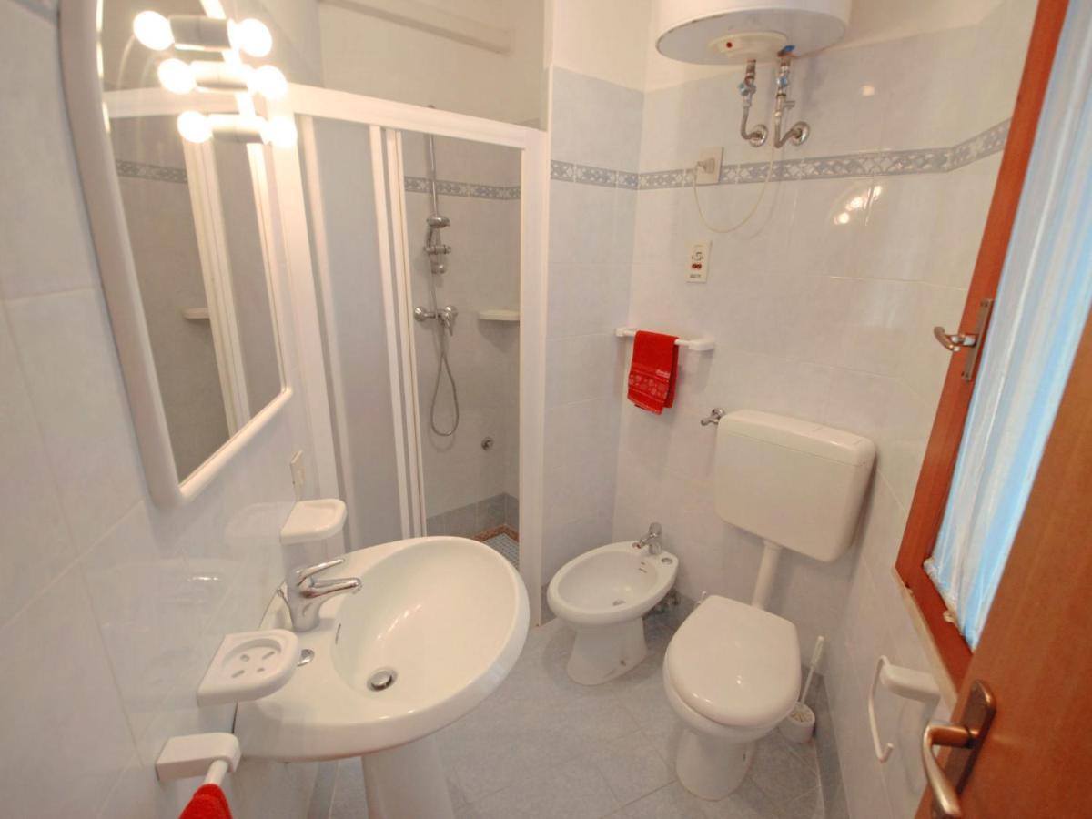 Apartment Simma-10 By Interhome Bibione Ngoại thất bức ảnh