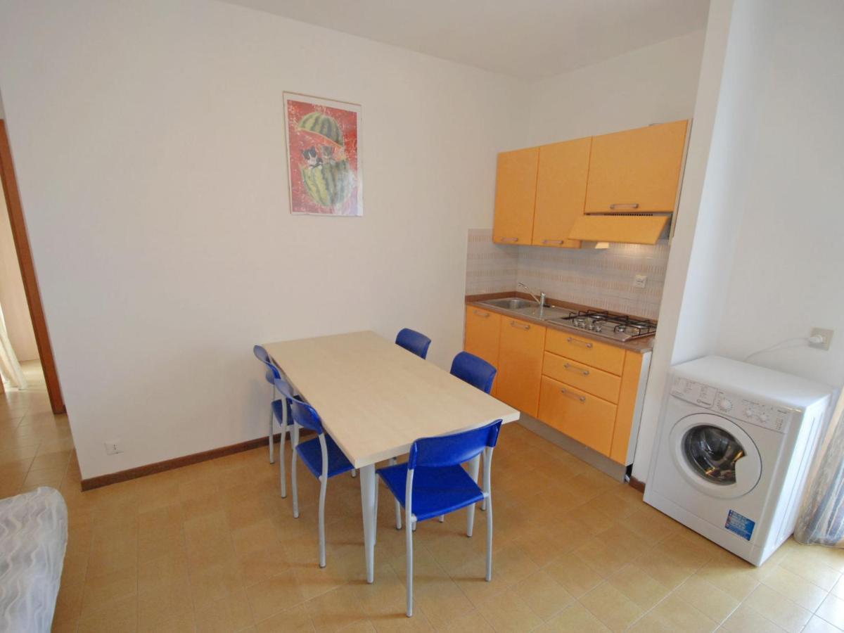 Apartment Simma-10 By Interhome Bibione Ngoại thất bức ảnh